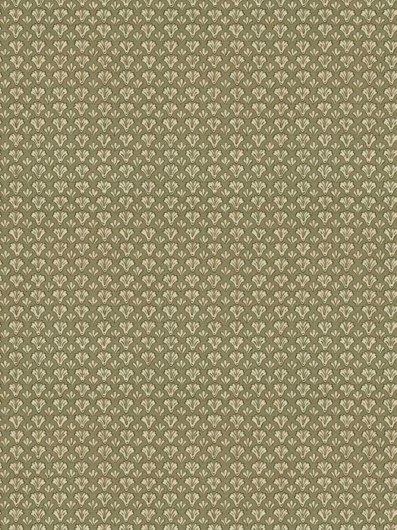 FTS-00854 - Fabric By The Yard - Samples Available by Request - Fabrics and Drapes