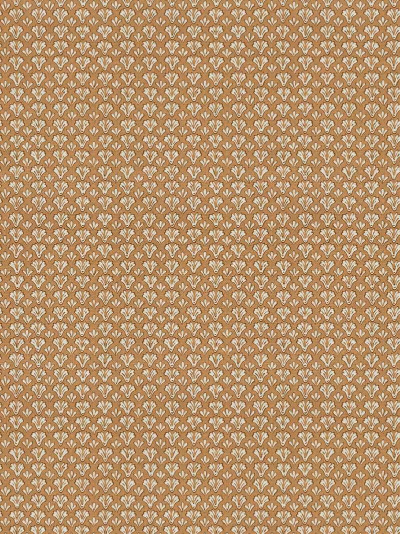 FTS-00854 - Fabric By The Yard - Samples Available by Request - Fabrics and Drapes
