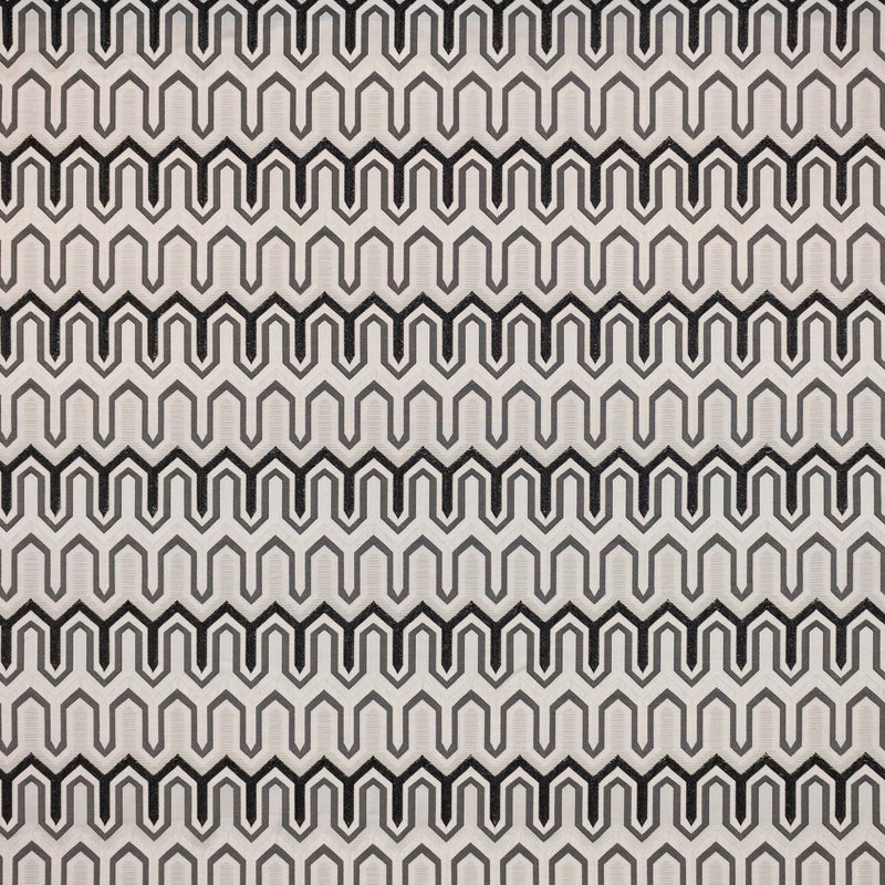 RM Coco - Intarsia - Fabric by the Yard - Samples Available Upon Request