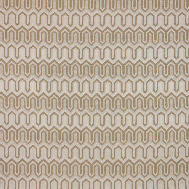 RM Coco - Intarsia - Fabric by the Yard - Samples Available Upon Request