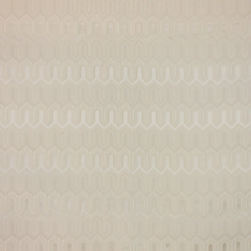 RM Coco - Intarsia - Fabric by the Yard - Samples Available Upon Request