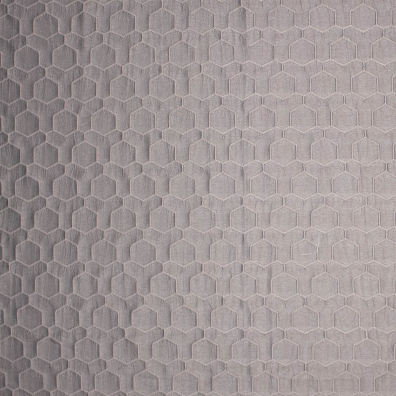 RM Coco - Interchange - Fabric by the Yard - Samples Available Upon Request