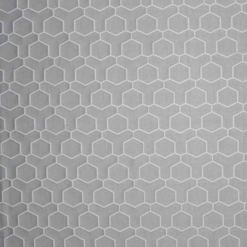 RM Coco - Interchange - Fabric by the Yard - Samples Available Upon Request