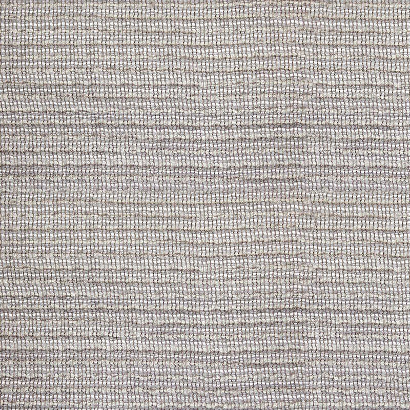 RM Coco - Interlock Casement - Fabric by the Yard - Samples Available Upon Request
