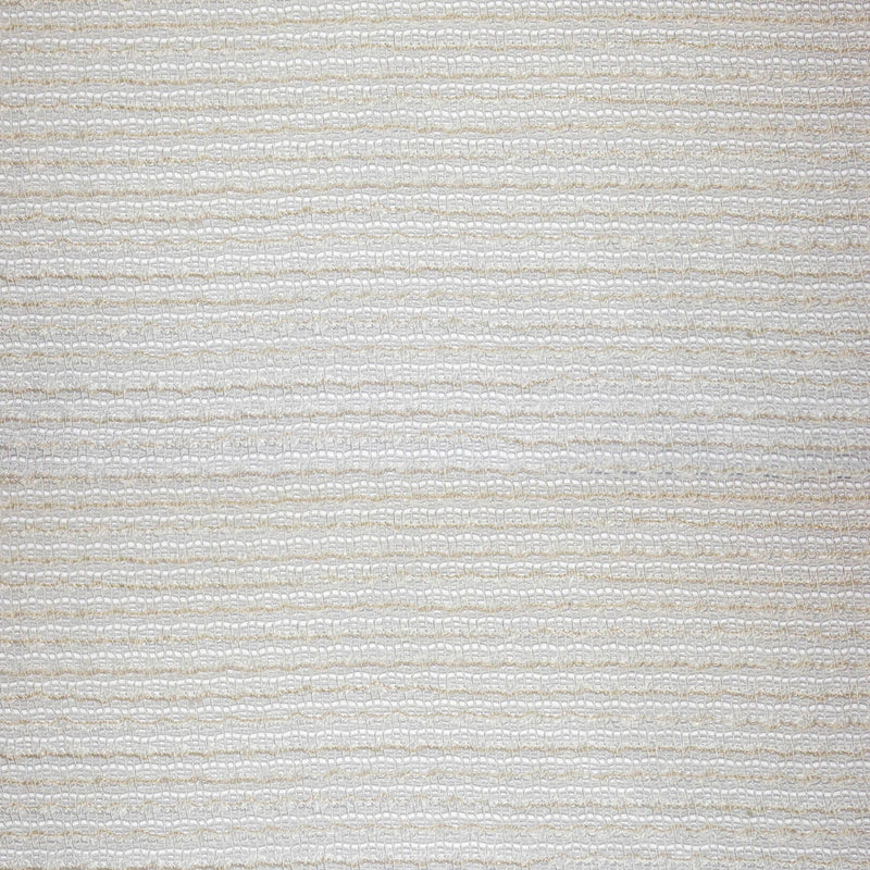 RM Coco - Interlock Casement - Fabric by the Yard - Samples Available Upon Request