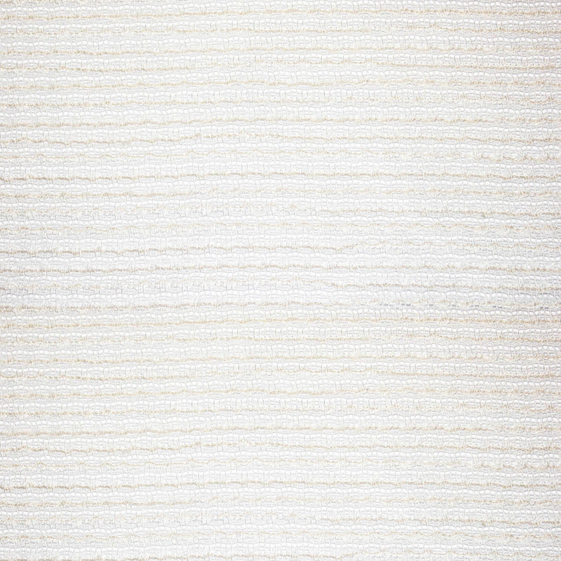RM Coco - Interlock Casement - Fabric by the Yard - Samples Available Upon Request