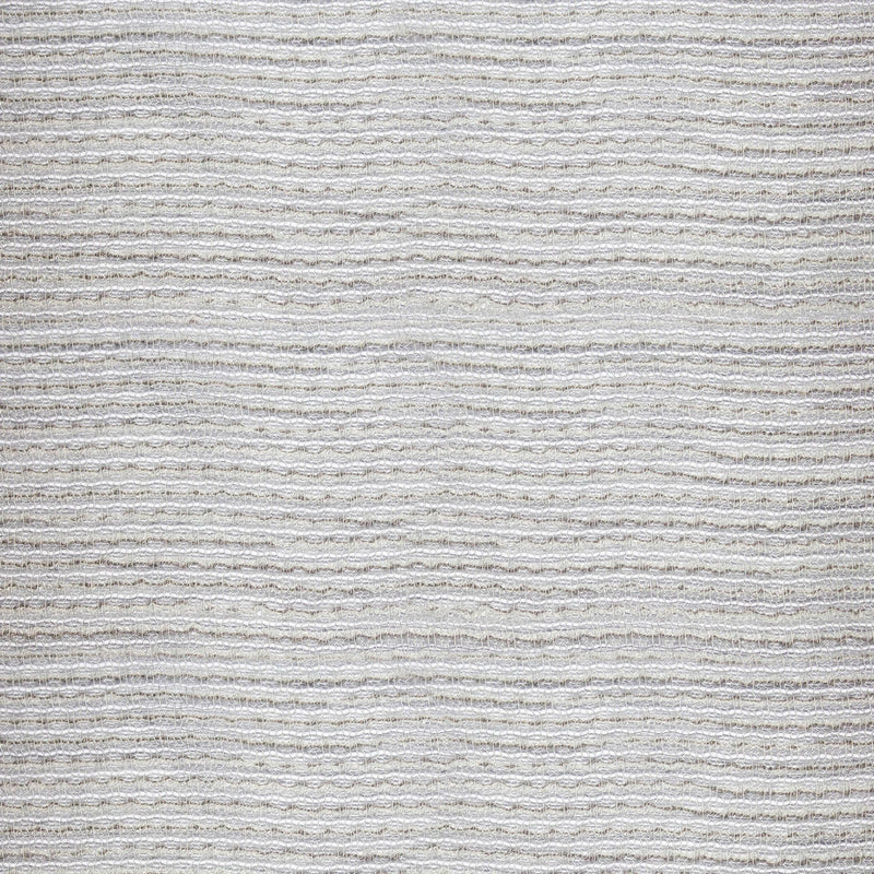 RM Coco - Interlock Casement - Fabric by the Yard - Samples Available Upon Request