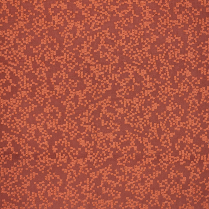 RM Coco - Intermittent - Fabric by the Yard - Samples Available Upon Request