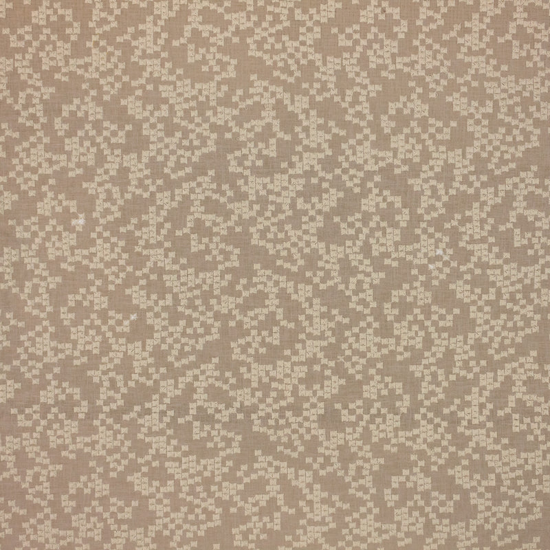 RM Coco - Intermittent - Fabric by the Yard - Samples Available Upon Request