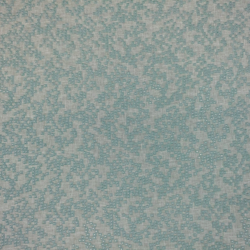 RM Coco - Intermittent - Fabric by the Yard - Samples Available Upon Request