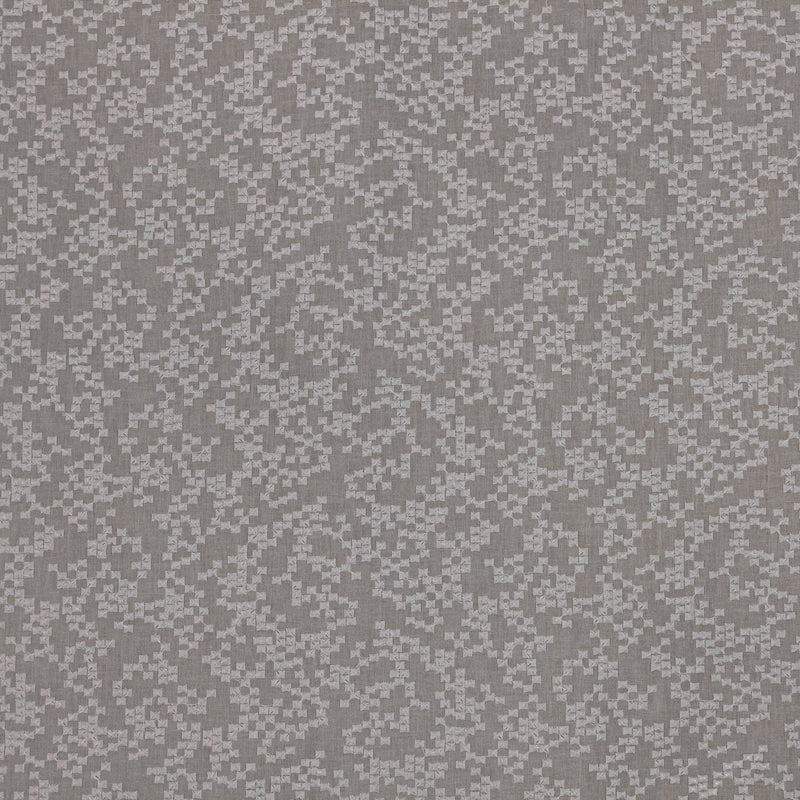 RM Coco - Intermittent - Fabric by the Yard - Samples Available Upon Request