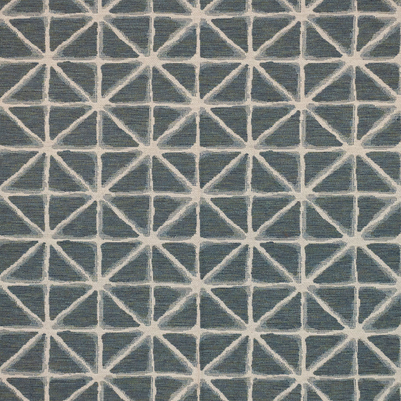 RM Coco - Intersection - Fabric by the Yard - Samples Available Upon Request