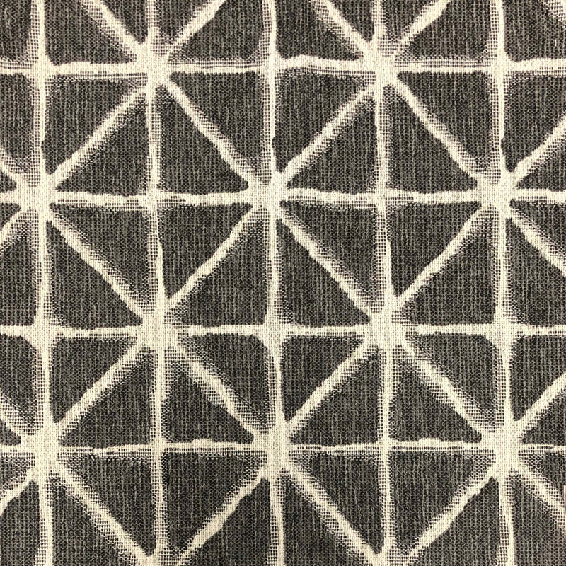 RM Coco - Intersection - Fabric by the Yard - Samples Available Upon Request