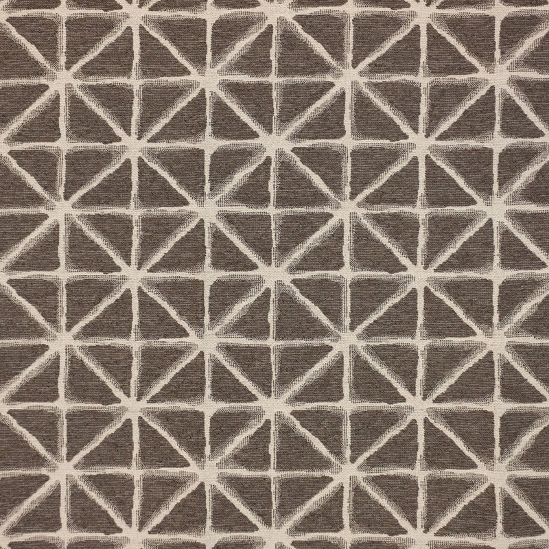 RM Coco - Intersection - Fabric by the Yard - Samples Available Upon Request