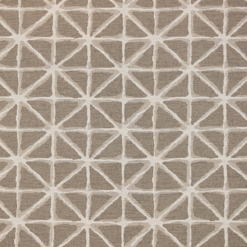 RM Coco - Intersection - Fabric by the Yard - Samples Available Upon Request