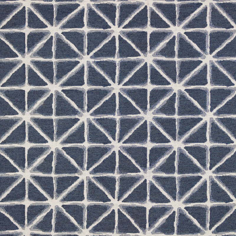 RM Coco - Intersection - Fabric by the Yard - Samples Available Upon Request