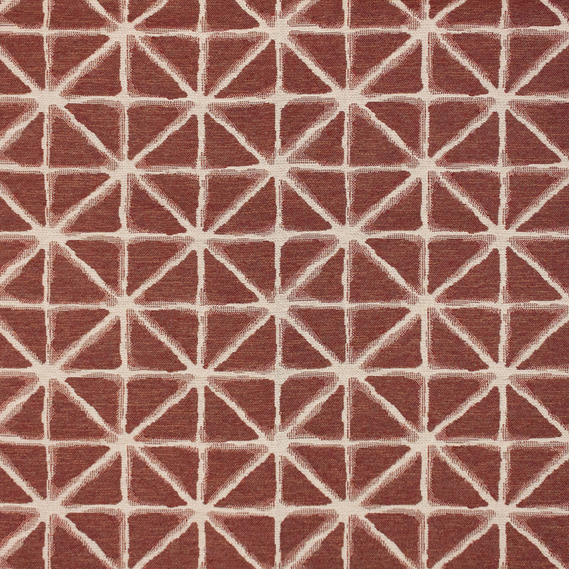 RM Coco - Intersection - Fabric by the Yard - Samples Available Upon Request