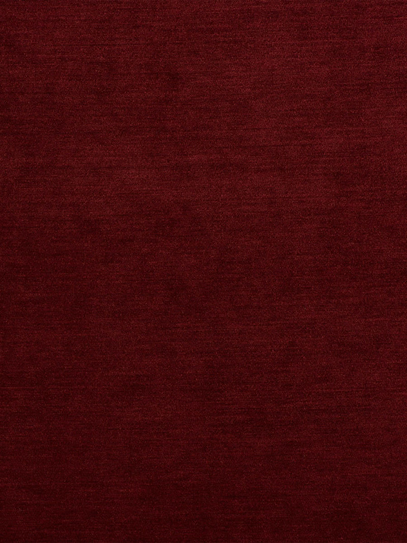 FTS-01799 - Fabric By The Yard - Samples Available by Request - Fabrics and Drapes