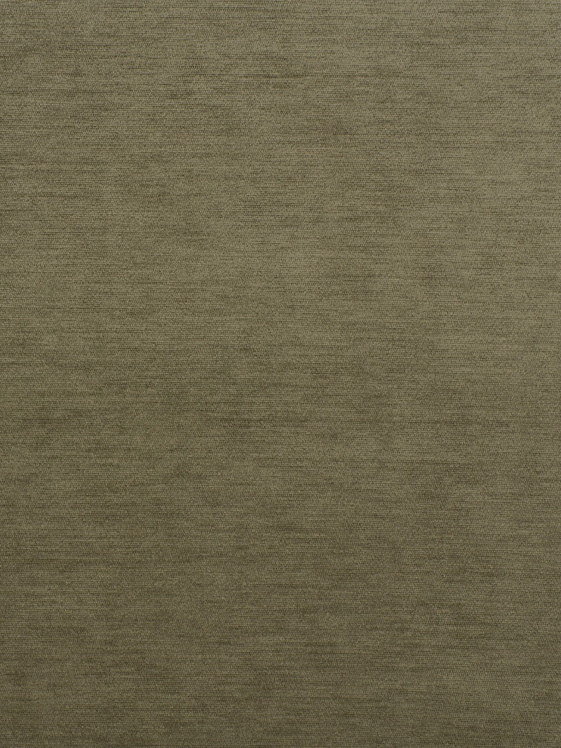 FTS-01799 - Fabric By The Yard - Samples Available by Request - Fabrics and Drapes