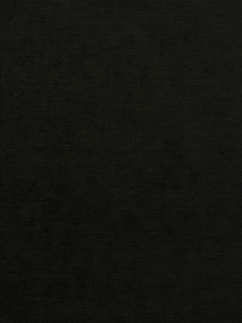 FTS-01799 - Fabric By The Yard - Samples Available by Request - Fabrics and Drapes