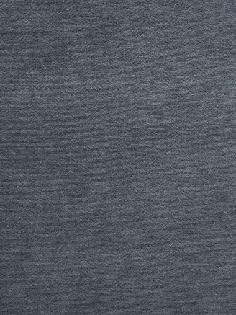 FTS-01799 - Fabric By The Yard - Samples Available by Request - Fabrics and Drapes