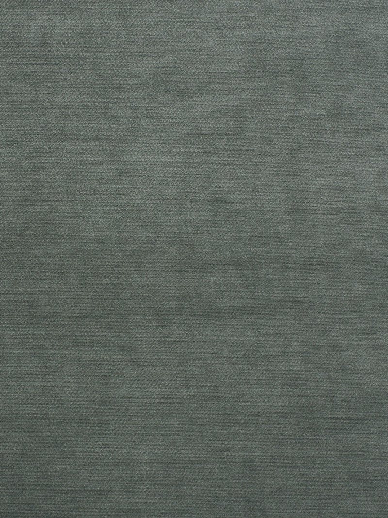 FTS-01799 - Fabric By The Yard - Samples Available by Request - Fabrics and Drapes