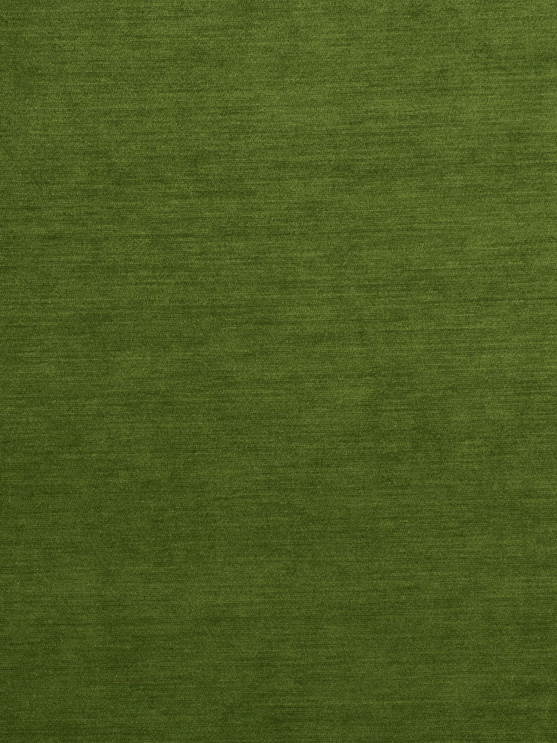 FTS-01799 - Fabric By The Yard - Samples Available by Request - Fabrics and Drapes