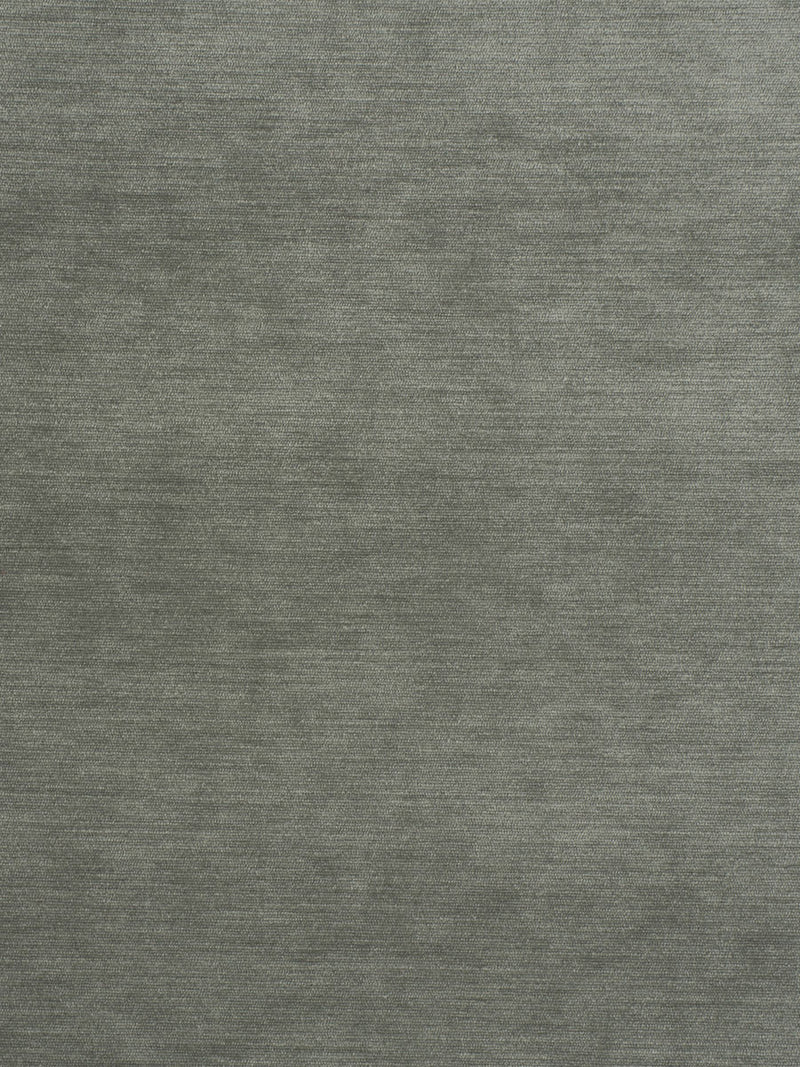 FTS-01799 - Fabric By The Yard - Samples Available by Request - Fabrics and Drapes