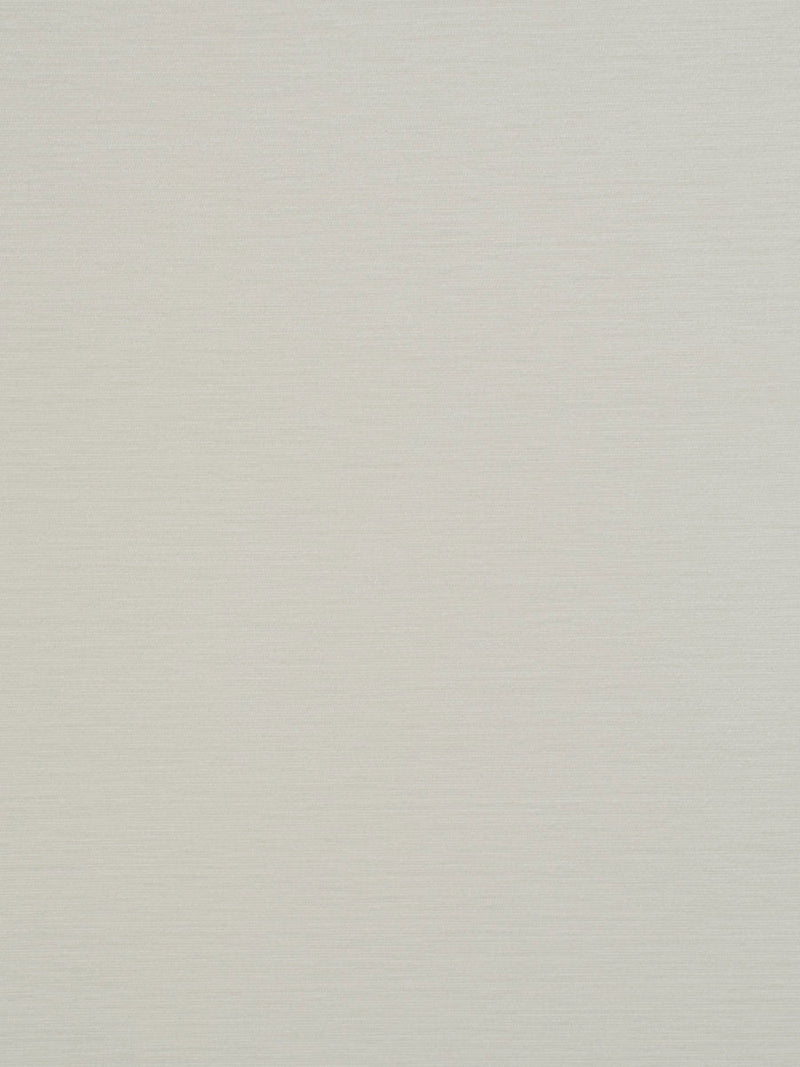 FTS-01799 - Fabric By The Yard - Samples Available by Request - Fabrics and Drapes