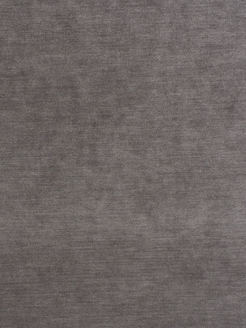 FTS-01799 - Fabric By The Yard - Samples Available by Request - Fabrics and Drapes