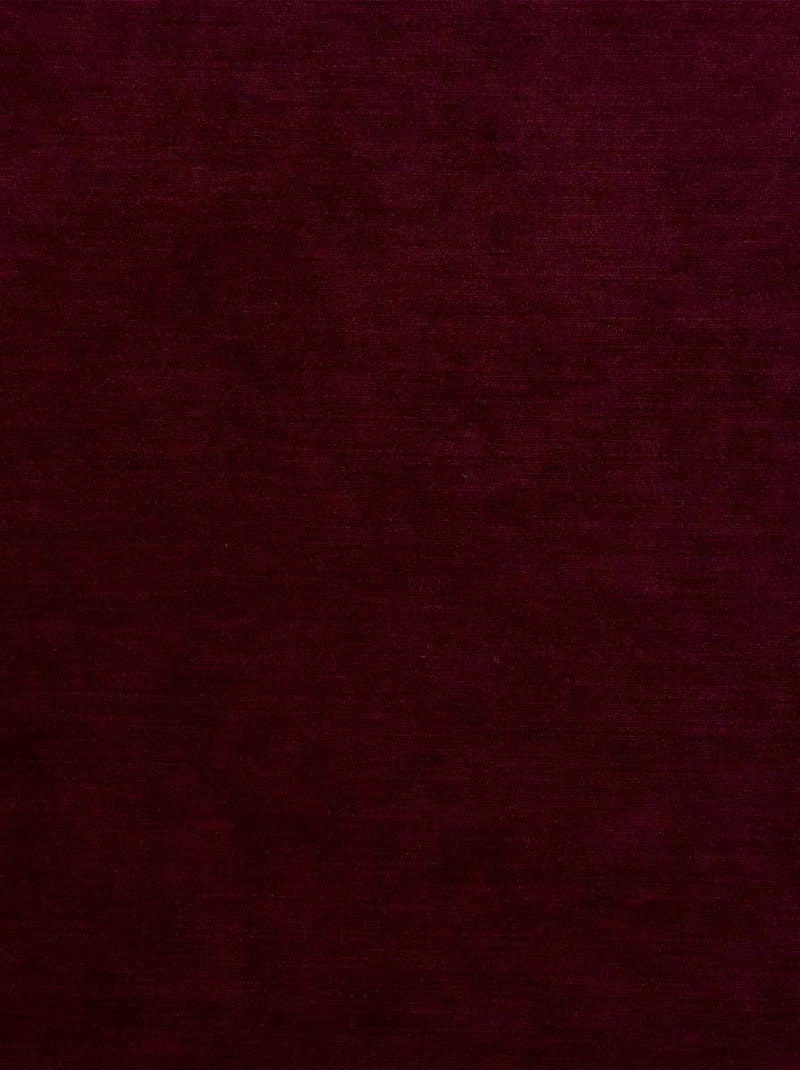 FTS-01799 - Fabric By The Yard - Samples Available by Request - Fabrics and Drapes