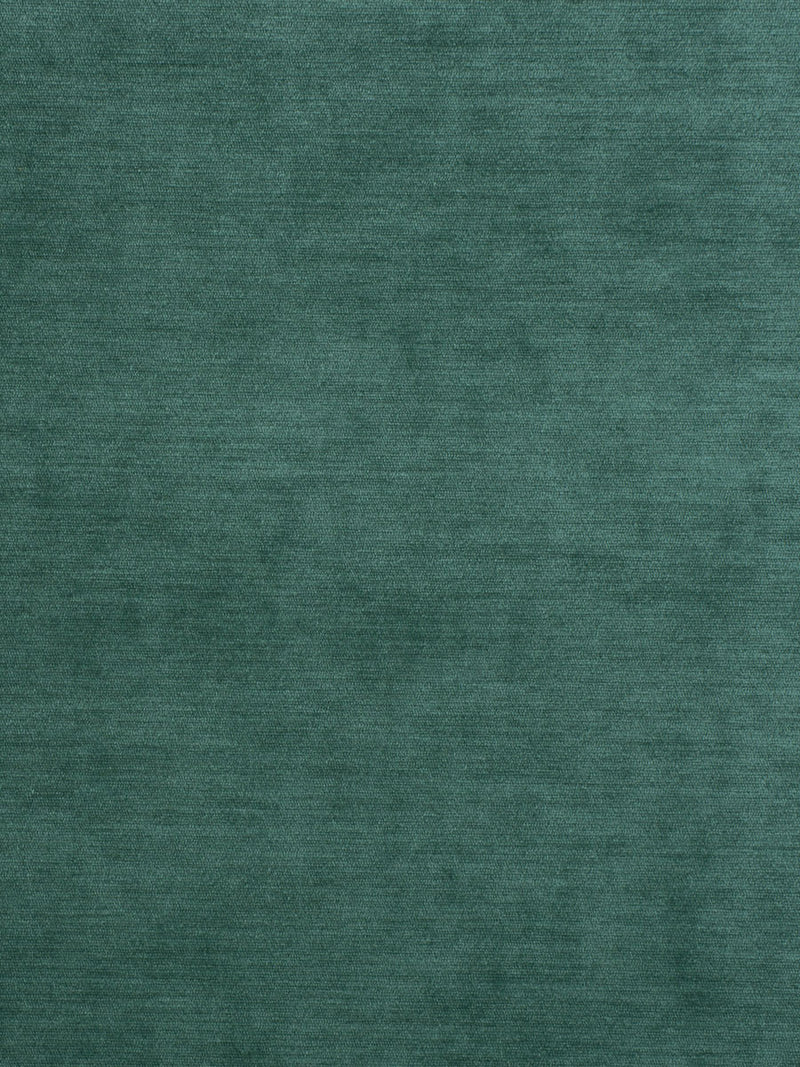 FTS-01799 - Fabric By The Yard - Samples Available by Request - Fabrics and Drapes