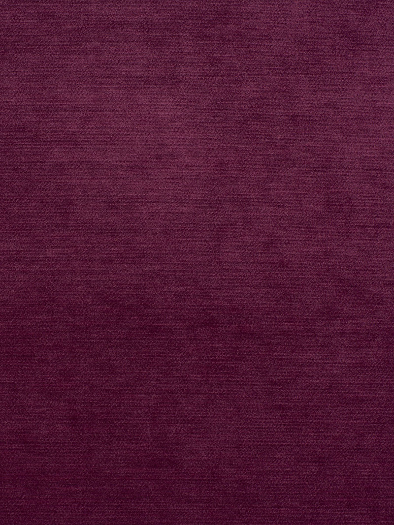 FTS-01799 - Fabric By The Yard - Samples Available by Request - Fabrics and Drapes