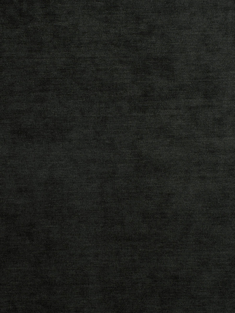 FTS-01799 - Fabric By The Yard - Samples Available by Request - Fabrics and Drapes