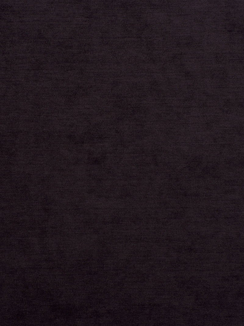 FTS-01799 - Fabric By The Yard - Samples Available by Request - Fabrics and Drapes