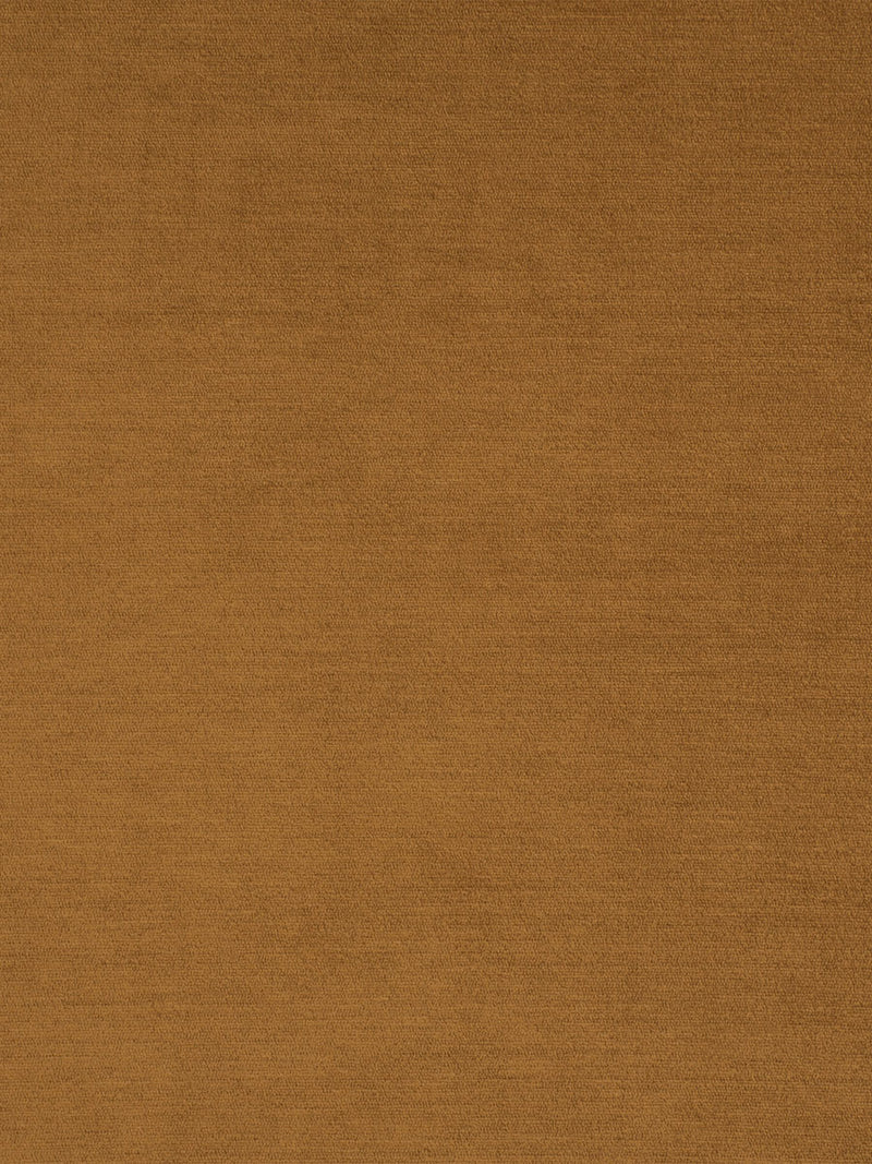 FTS-01799 - Fabric By The Yard - Samples Available by Request - Fabrics and Drapes