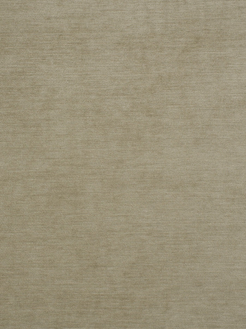 FTS-01799 - Fabric By The Yard - Samples Available by Request - Fabrics and Drapes