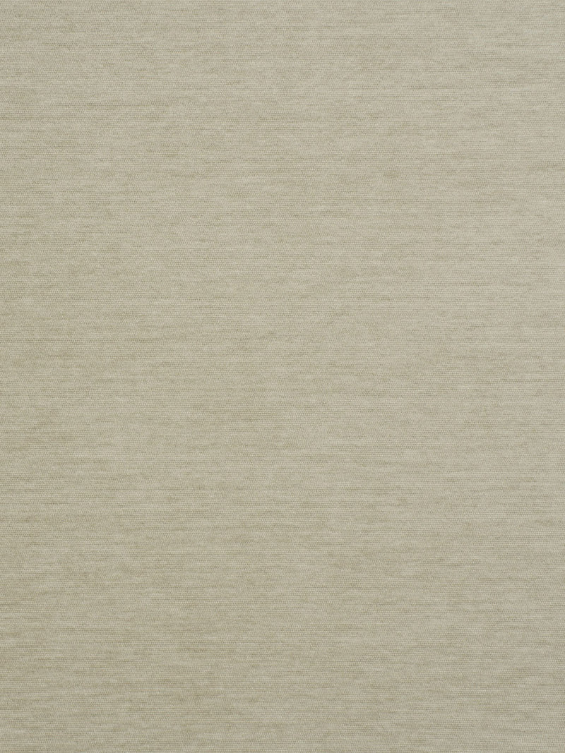 FTS-01799 - Fabric By The Yard - Samples Available by Request - Fabrics and Drapes