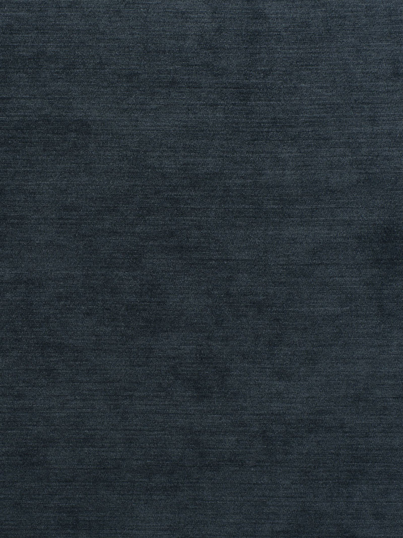 FTS-01799 - Fabric By The Yard - Samples Available by Request - Fabrics and Drapes