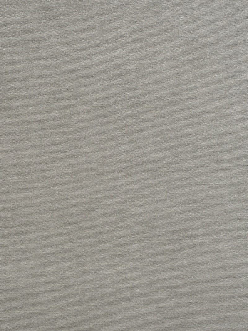 FTS-01799 - Fabric By The Yard - Samples Available by Request - Fabrics and Drapes