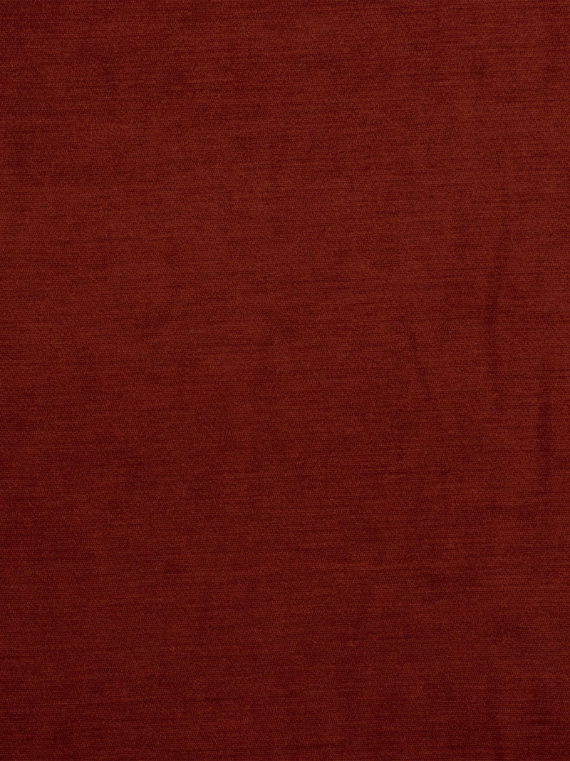 FTS-01799 - Fabric By The Yard - Samples Available by Request - Fabrics and Drapes