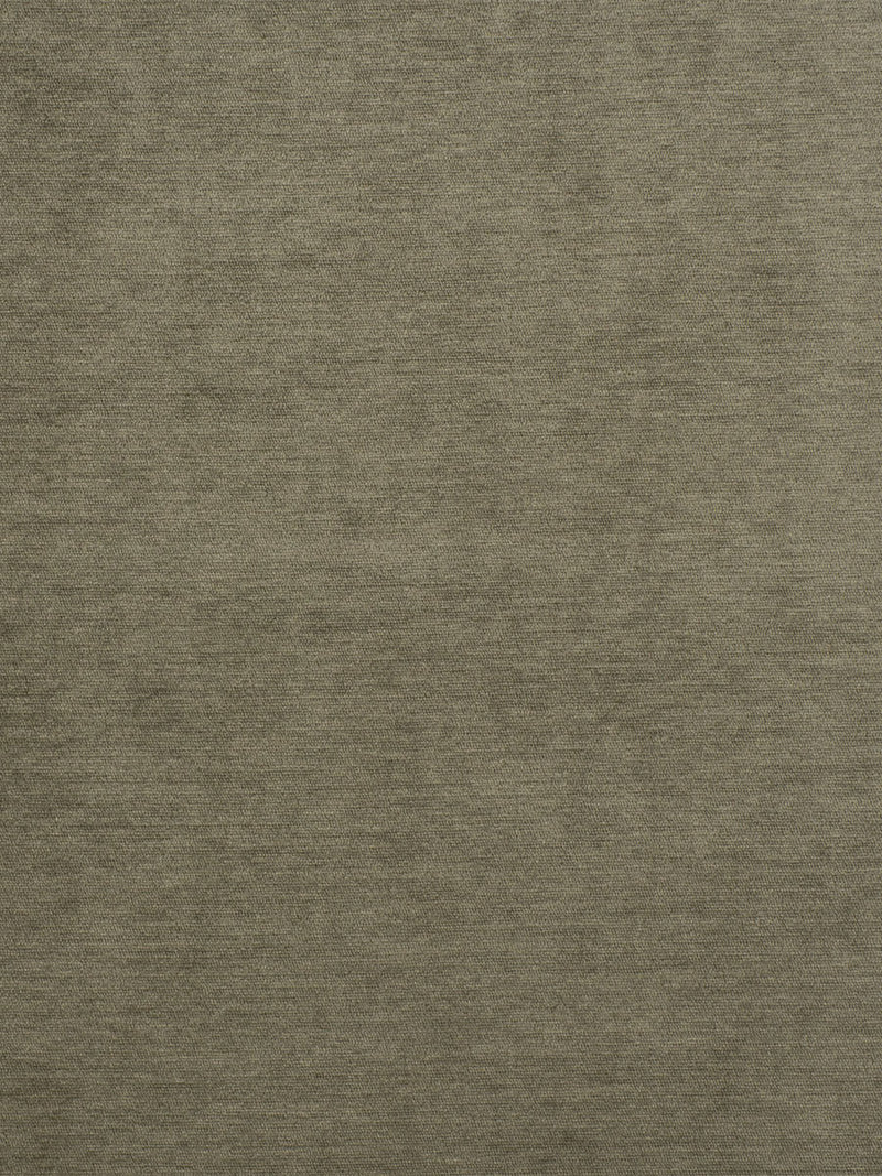 FTS-01799 - Fabric By The Yard - Samples Available by Request - Fabrics and Drapes