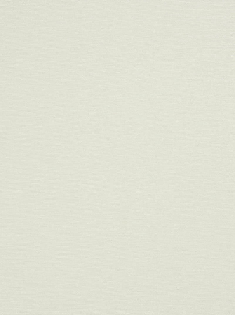 FTS-01799 - Fabric By The Yard - Samples Available by Request - Fabrics and Drapes