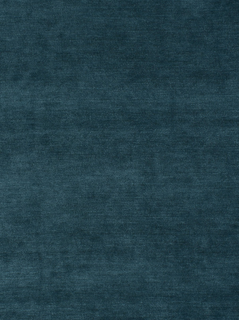 FTS-01799 - Fabric By The Yard - Samples Available by Request - Fabrics and Drapes