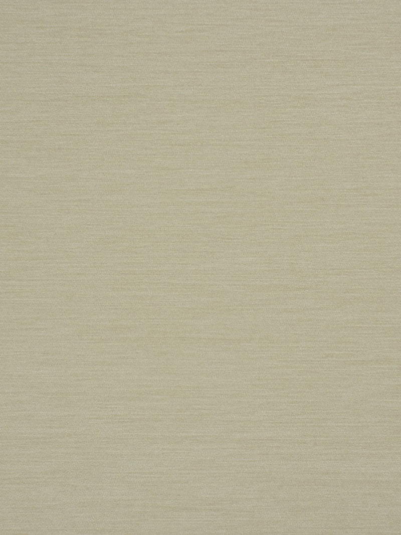 FTS-01799 - Fabric By The Yard - Samples Available by Request - Fabrics and Drapes