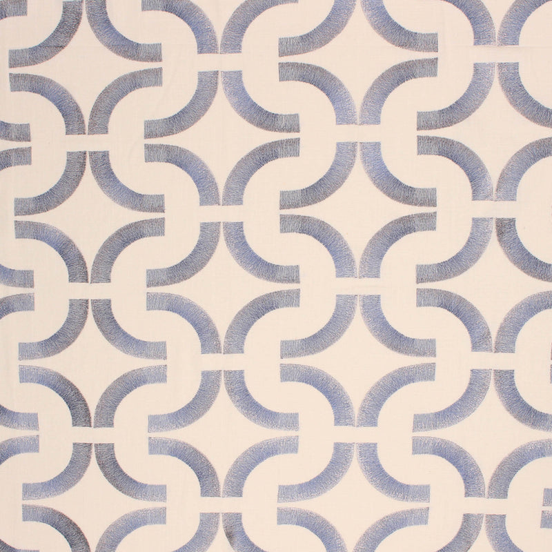 RM Coco - Introspective - Fabric by the Yard - Samples Available Upon Request