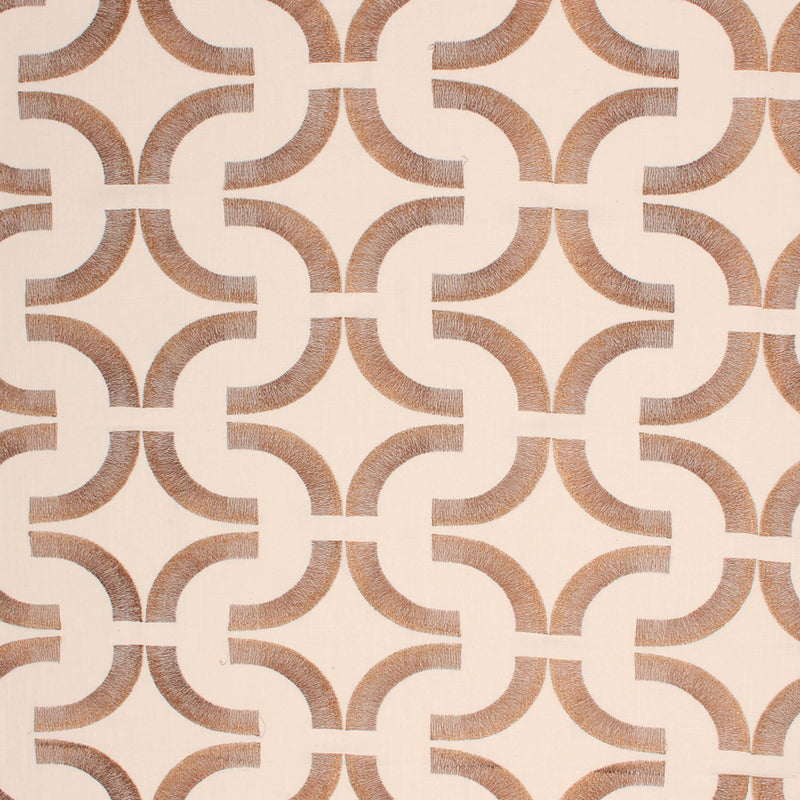 RM Coco - Introspective - Fabric by the Yard - Samples Available Upon Request