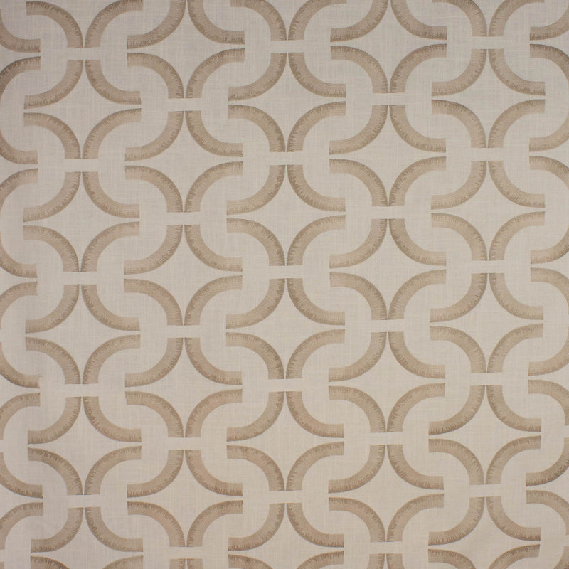 RM Coco - Introspective - Fabric by the Yard - Samples Available Upon Request