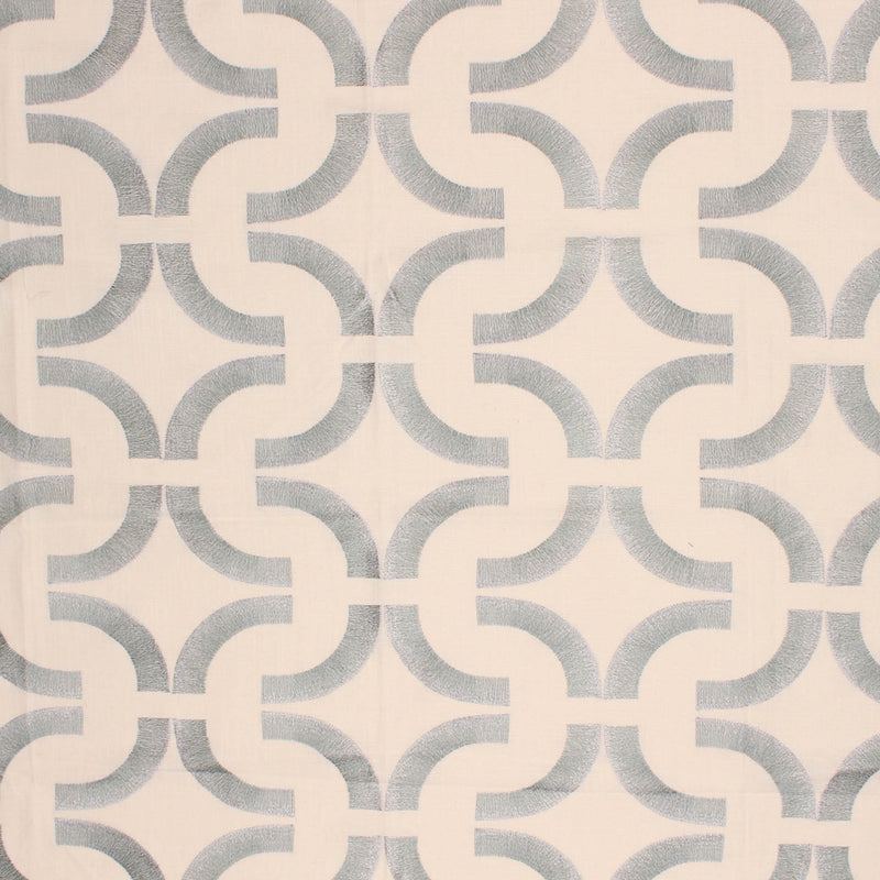 RM Coco - Introspective - Fabric by the Yard - Samples Available Upon Request