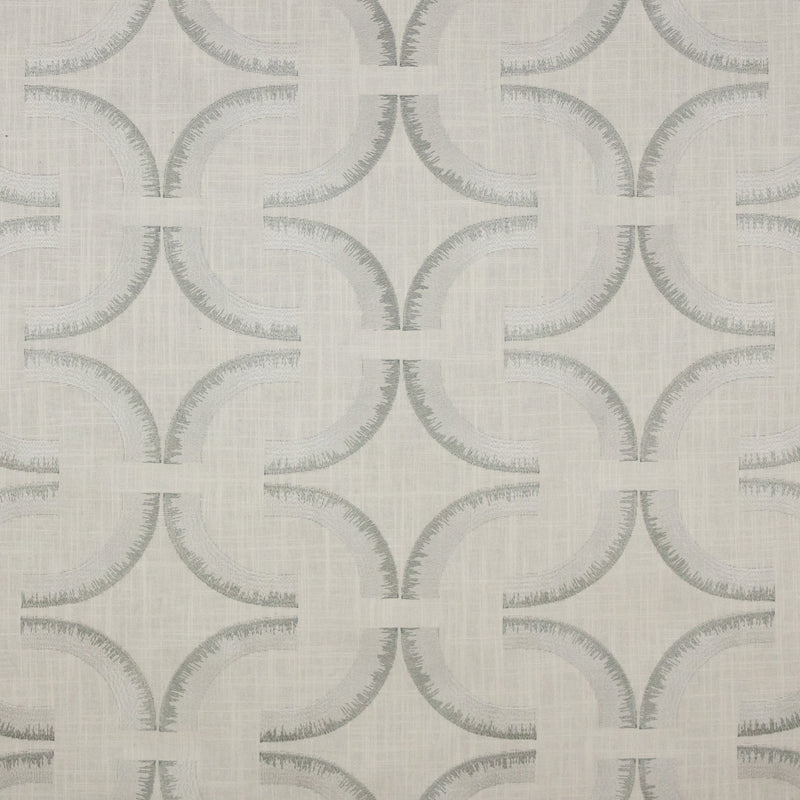 RM Coco - Introspective - Fabric by the Yard - Samples Available Upon Request